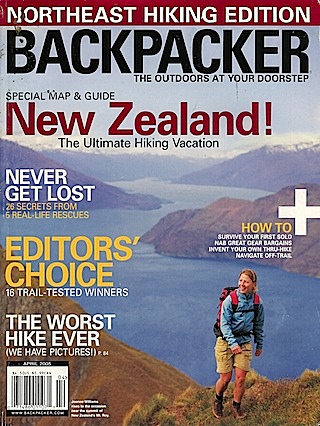 backpackerover