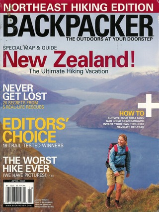 backpackerover