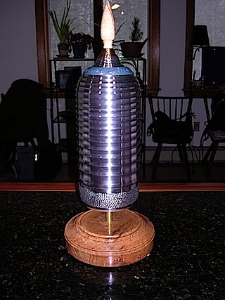 DSCN1148