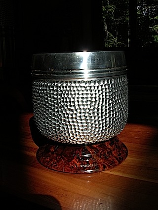 DSCN1337