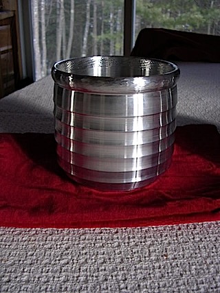 DSCN1446
