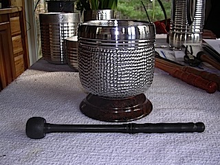 DSCN1633