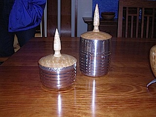 DSCN1671