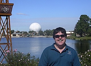 DSCN1770_3_2