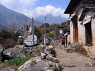 FH000010