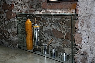 IMG_3069