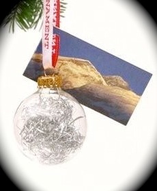 ornament1_2